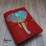 J-Elephant thumbnail number 6