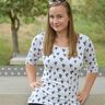Ebook Shirt Kleid  AMALIA Gr. XS-XXXL thumbnail number 7