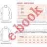 FRAU ROMY - Langarmshirt mit Rollkragen XS-XXL thumbnail number 10
