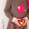E-Book Drehkleid “Winterhude” Gr. 86 - 158 thumbnail number 5