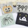 Stickdatei Halloween ITH kleine Schokohülle SET thumbnail number 6