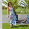 Jennifer Jazz - Kleid 34-48 thumbnail number 4