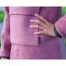 Outdoorhoodie Hej Varmen Gr. 128-170, Walk, o.a., inkl. A0 thumbnail number 9