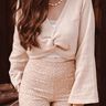  Musselin Bluse Boho | Delilah | Schnittmuster & Anleitung   thumbnail number 3
