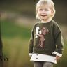 CL*OVER 'Layer' Sweater (62-116) thumbnail number 8