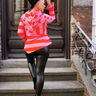 PUHzzleJacke Gr. 32 - 50 thumbnail number 6
