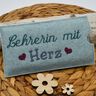 Stickdatei Schokohülle Lehrer Lehrerin ITH thumbnail number 2