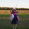 Shopper TOKO ♥ thumbnail number 3