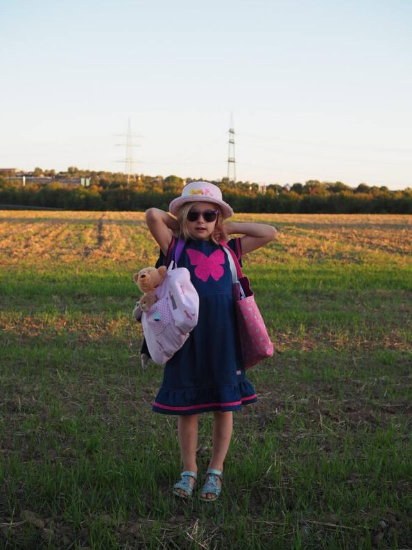 Shopper TOKO ♥ image number 3
