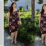 Jennifer Classic - Kleid 34-48 thumbnail number 6