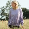 lovely neckline wonder 34-56 Shirt Pullover Rollkragenpulli thumbnail number 8