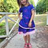 Kleid Bonita thumbnail number 7
