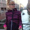 Sweatjacke Pihla Gr. 32-50 thumbnail number 1