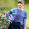 Lilac www.anita-luechtefeld.de thumbnail number 2