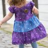 Flouncy Dress - Gr. 86 - 164 thumbnail number 9