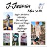 J-Jasmin Mini Größe 50-110 thumbnail number 1