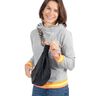 Tasche "TILLE" - 2 Größen  thumbnail number 7