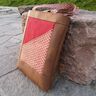 E-Book Handtasche Saki  thumbnail number 4