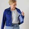 Ebook lillesol women Jacke "Rica"  *mit A0* thumbnail number 3