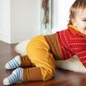 *Knicka Bocka* Knickerbocker Hose thumbnail number 10