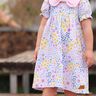 SOMMERÄRMEL ADDON BELLA & CL*OVERTALE DRESS 80-164 thumbnail number 8