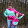 Frau Mumpitz Hoodie Gr. 32-50 thumbnail number 8
