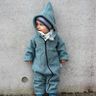 Emmas Overall (56 – 110) thumbnail number 1
