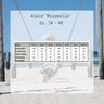 EBOOK Kleid/Bluse "Mirabelle" thumbnail number 6