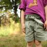  Sommerbüx 92-164 thumbnail number 6