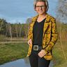 EBOOK BLAZER TAIJA LADIES GR. XS-XXXL thumbnail number 9