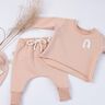Comfy-Pants Baby / Babyhose mit Gummibund thumbnail number 9