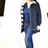 Ebook / Schnittmuster Damen Freizeitjacke *mit A0-Datei* thumbnail number 2