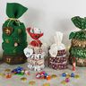 Adventskalender – Schnittmuster 24/25 Türchen, klein/groß thumbnail number 4