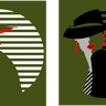 Lady Plot-Motiv thumbnail number 7
