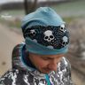 E-Book Beanie Anneke & Annuk thumbnail number 8
