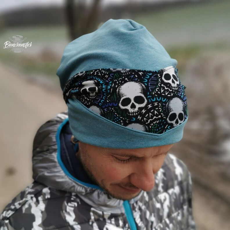 E-Book Beanie Anneke & Annuk image number 8