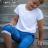 lovely shorts kurze Hose Biesen Capri Shorts 74-158 thumbnail number 8