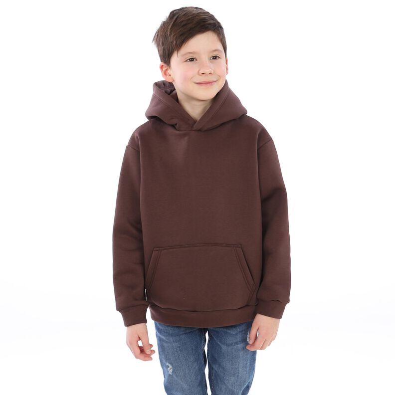 JONA - Kinderhoodie 86-152 image number 7