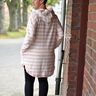 E-Book Oversize Hoodie Runa Gr. 32-56 inkl. Beamerdatei thumbnail number 3