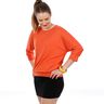 FRAU SILVIE - Fledermausshirt XS-XXL thumbnail number 2
