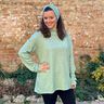   PDF-Schnittmuster: Longpulli Thea thumbnail number 8