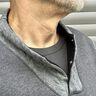 E-Book Pullover „Zürich" Herren Gr. 44-62 *A4 und A0 Datei* thumbnail number 3