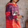 Ebook Oversize Sweater Pippa Gr.98-158 inkl. Plottbundle thumbnail number 9