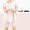 Kinderkleid Vreni Gr. 80-110 Schnittmuster thumbnail number 10