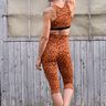 Ebook Leggins ISTRANA Gr. 34-48 thumbnail number 6