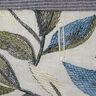 Knopfloch  Stickdatei thumbnail number 6