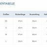 Hundejacke #Louie Nähanleitung und Schnittmuster (Anfänger) thumbnail number 9