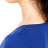 FRAU FRANKA - Shirt mit eckigem Ausschnitt XS-XXL thumbnail number 7