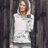 Hoodie Miss Skaty - Nähanleitung und Schnittmuster thumbnail number 4
