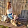 Bluse und Kleid „Lupine“ (Gr. 34 – 48), EBOOK thumbnail number 6